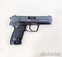 H&K USP - 40 S&W