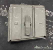 Caricatore MAS Francese