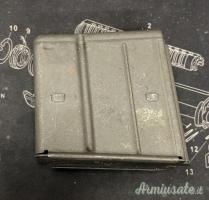 Caricatore MAS Francese