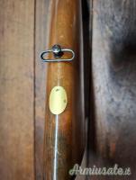 Beretta A 302 Lusso  12