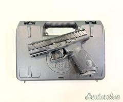 BERETTA APX A1 FS - 9X19