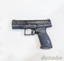BERETTA APX A1 FS - 9X19