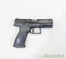 BERETTA APX A1 FS - 9X19