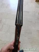 Doppietta Rizzini  cal.20