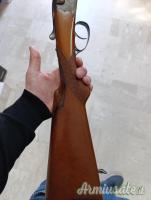 Doppietta Rizzini  cal.20