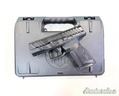 BERETTA APX A1 CMP - 9X19