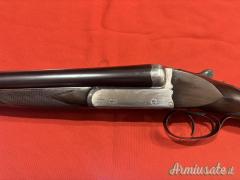 Toschi anson del 1933