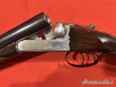 Toschi anson del 1933