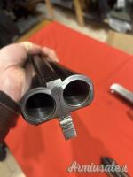 Toschi anson del 1933