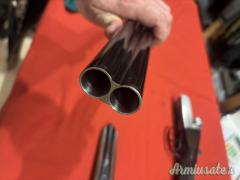 Toschi anson del 1933