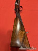 Toschi anson del 1933