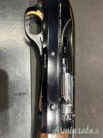 Benelli Montefeltro 20