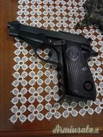 beretta.mod.70. cal.7,65 brow.