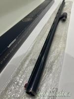 Canna Beretta AL 391 Urika 2 cal. 12 – ottime condizioni