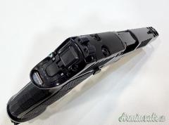 SIG SAUER P320 RESERVE X-RAY3 - 9X19