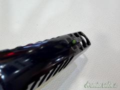 SIG SAUER P320 RESERVE X-RAY3 - 9X19