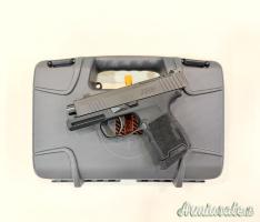 SIG SAUER P365 X-RAY - 9X19