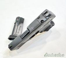 SIG SAUER P365 X-RAY - 9X19