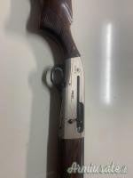 Beretta Beretta semiautomatico cal 20 Xplorer 400 20