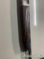 Beretta Beretta semiautomatico cal 20 Xplorer 400 20