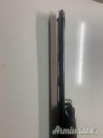 Beretta Beretta semiautomatico cal 20 Xplorer 400 20