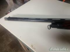 Beretta Beretta semiautomatico cal 20 Xplorer 400 20