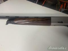 Beretta Beretta semiautomatico cal 20 Xplorer 400 20