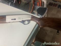 Beretta Beretta semiautomatico cal 20 Xplorer 400 20