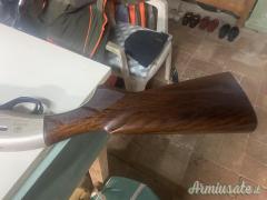 Beretta Beretta semiautomatico cal 20 Xplorer 400 20