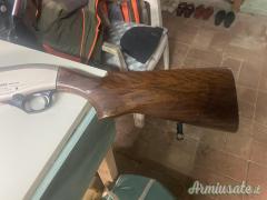 Beretta Beretta semiautomatico cal 20 Xplorer 400 20