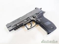 SIG SAUER P226 MK25 - 9X19
