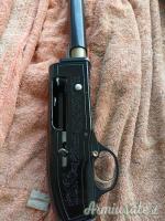 Beretta A303 20