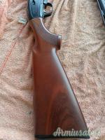Beretta A303 20