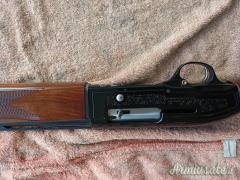 Beretta A303 20