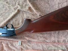 Beretta A303 20