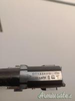 Beretta DT11 silver 12 TRAP, NUOVO!!