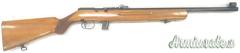 Beretta Sport .22 Long Rifle