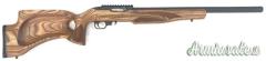 Thompson Center Performance Center R22 Laminated .22 Long Rifle