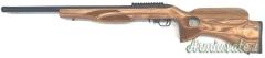 Thompson Center Performance Center R22 Laminated .22 Long Rifle
