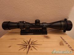 Upper .22 LR per AR15