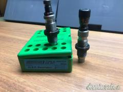 GAC Rifles 30 BR Typhoon ...Altro