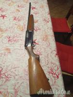 Franchi AL48 calibro 12