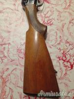 Franchi AL48 calibro 12