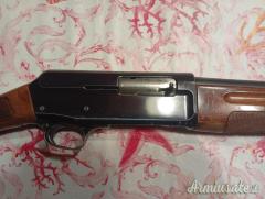 Franchi AL48 calibro 12