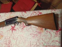 Franchi AL48 calibro 12