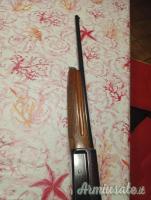 Franchi AL48 calibro 12