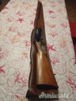 Franchi AL48 calibro 12