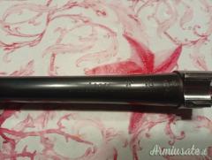 Franchi AL48 calibro 12