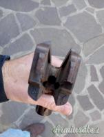 Calcio Franchi alcione imperiale