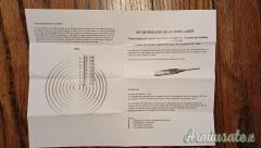 collimatore pistole e carabine